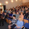 Gminne Obchody Dnia Seniora 2016
